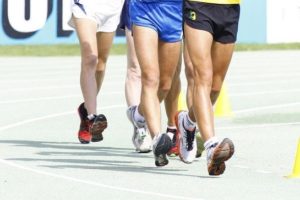 Pista generica_gambe marcia