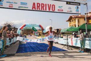 piave_marathon_web-3