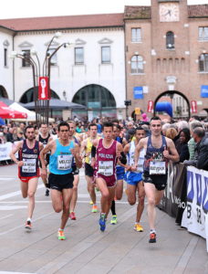 Oderzo 2016_passaggio gara maschile_ph. COLOMBO_resize