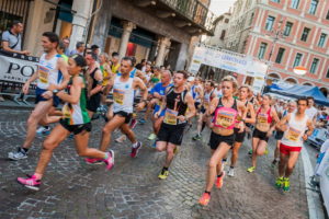 Corritreviso 2016_Passaggio_2