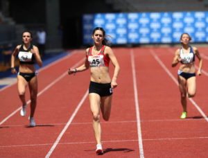 Firenze 2_Borga azione