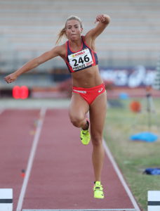 Firenze 2_Cestonaro triplo