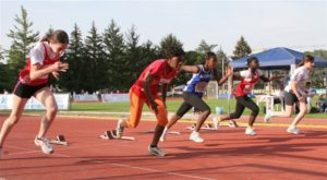 Pista generica_giovani in partenza_b