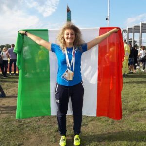 Fortuna_Diletta_Gyor_2017