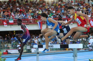 Gross_Gatto Giovanni