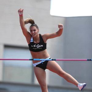 Molinarolo_Elisa_resize