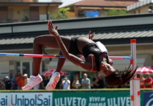 Pavan_Rebecca_MONTESANO_b