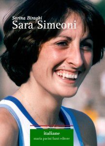 Simeoni_copertina