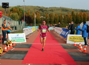 AAA_Zanatta al traguardo