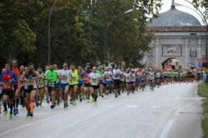 Mezza di Treviso_Porta San Tomaso