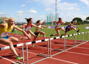 Pista generica_giovani ostacoli_2