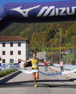 bEnego_L'arrivo di Martino De Nardi