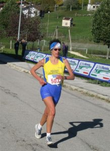 bEnego_Patrizia Zanette