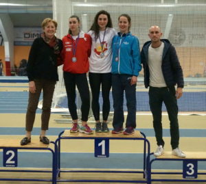 AAA_Padova_podio assoluto