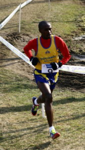 Cr_Primien Manirafasha