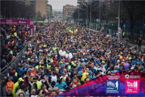 Giulietta&Romeo_partenza