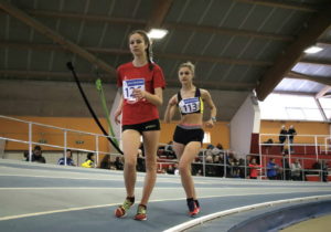 AAA_Marcia_copertina