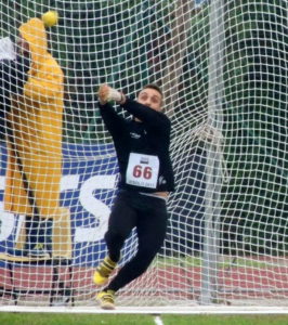 AAA_Venuda_Omar_lancio