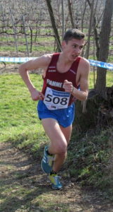 Crossb_Vill_Lo junior Martellato