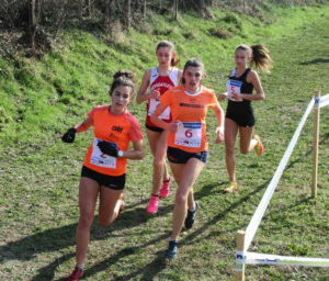 Crossb_Vill_la junior Mescolotto