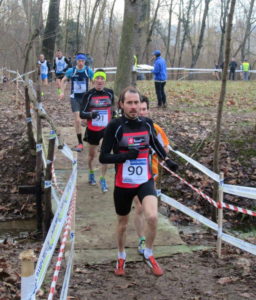 Falz_Il master Alvaro Zanoni