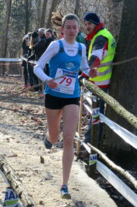 Falz_La cadetta Sara Luise