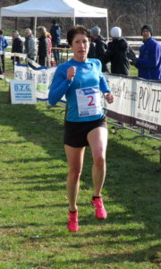 Falz_La master Sabrina Viel