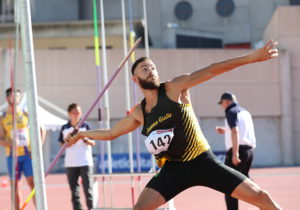 Fraresso_assoluti 2017