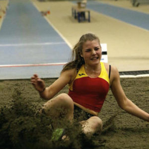 Seramondi_Alessia_resize