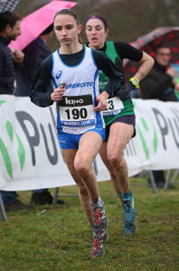 AAA_Tommasi_Francesca