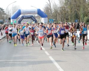 AAA_Treviso Marathon_2018