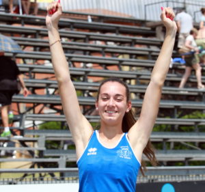 Zanon_Veronica_trico