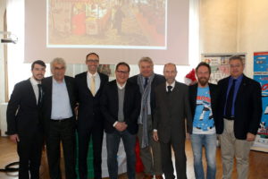 fotobolgan_18-03-14_0320