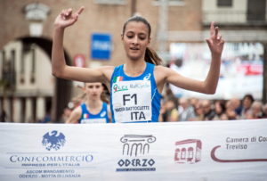 Battocletti_Nadia_Oderzo