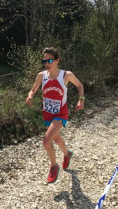 Michielin_Carolina 2018_1