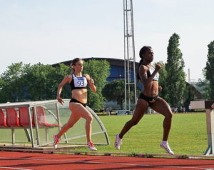 AAAA_Santiusti-Caorle_Passerini