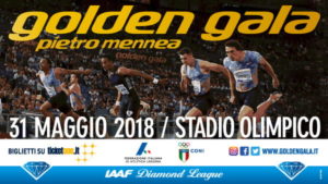 GoldenGala3