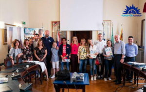 Presentazione10Miglia_fotoAurora76Runningjpg