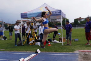 Zanon_Veronica 2018_1