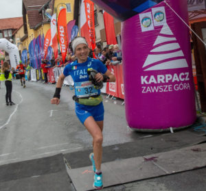 AAA_Rampazzo_Karpacz2018