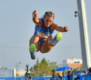 Cestonaro_Ottavia_Tarragona2018_FERRARO_CONI