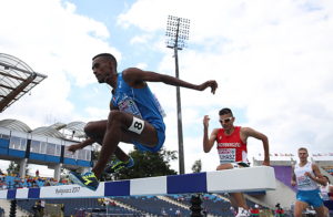 Chiappinelli_2017_2_resize