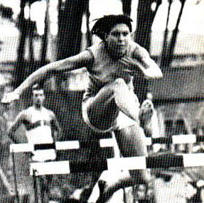 Vettorazzo_foto d'epoca