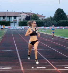 Avede_Polinari record