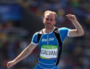 Galvan_Rio_post 200_resize