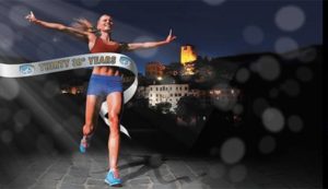 154035704-3a22c609-3252-4566-9584-10362f89fdae