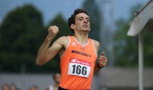 Brazzale_Enrico_2018