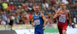 Galvan_Matteo_Berlino_resize