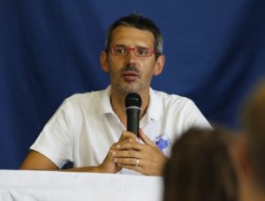 Progetto Nordest_Christian Zovico