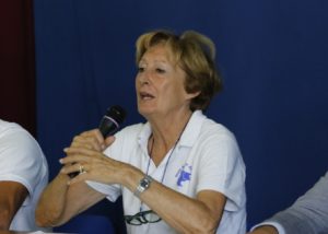 Progetto Nordest_Sara Simeoni